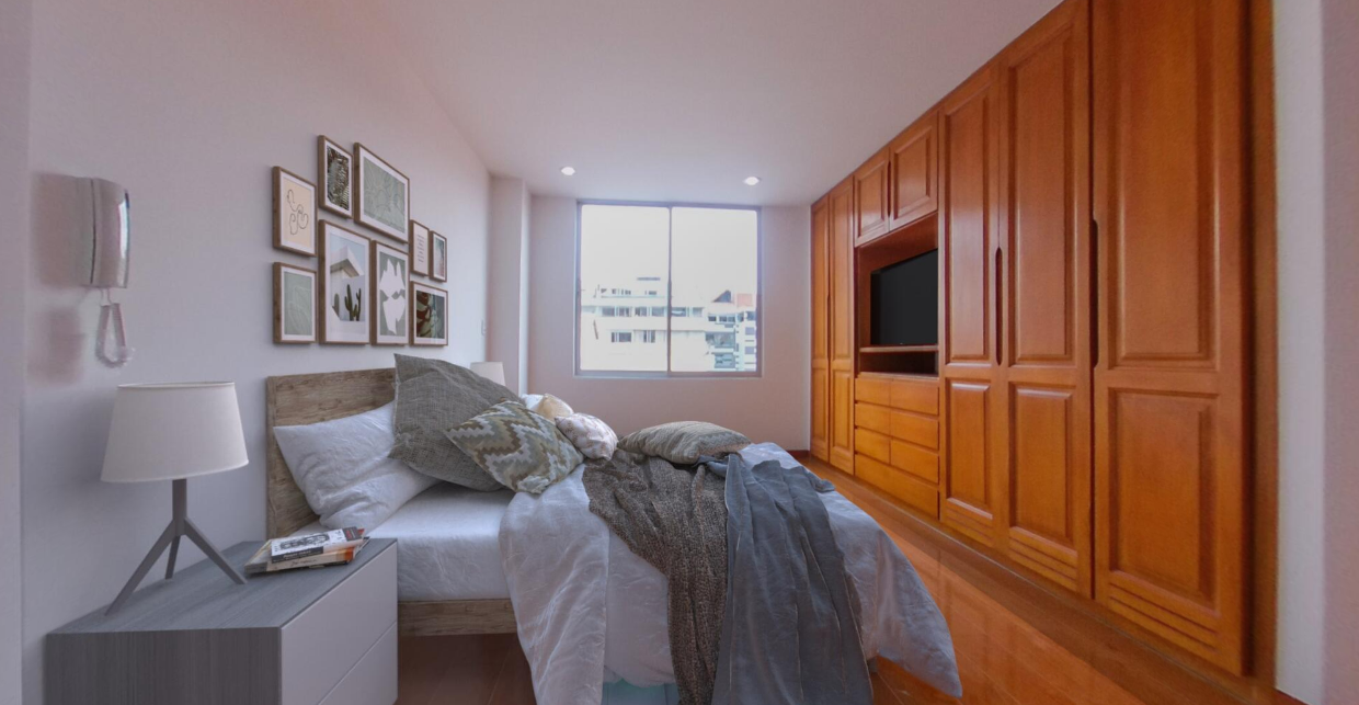 apartaestudio-en-venta-en-santa-barbara-teruel-SBSH0542-2