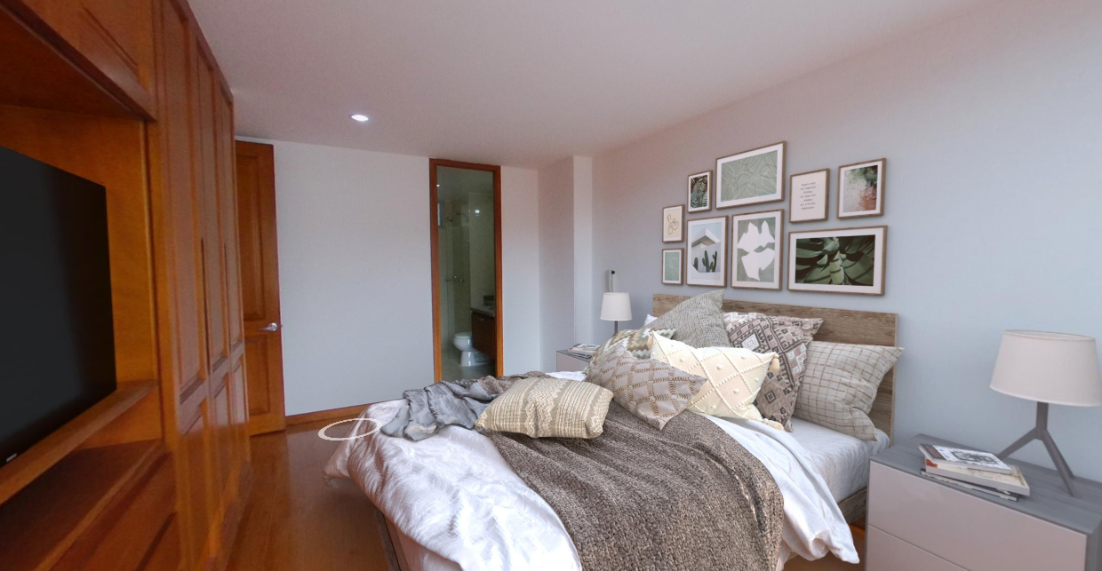 apartaestudio-en-venta-en-santa-barbara-teruel-SBSH0542-3