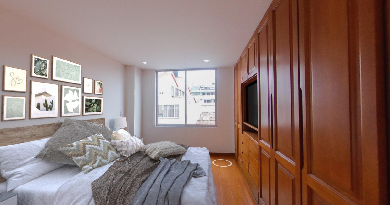 apartaestudio-en-venta-en-santa-barbara-teruel-SBSH0542-4