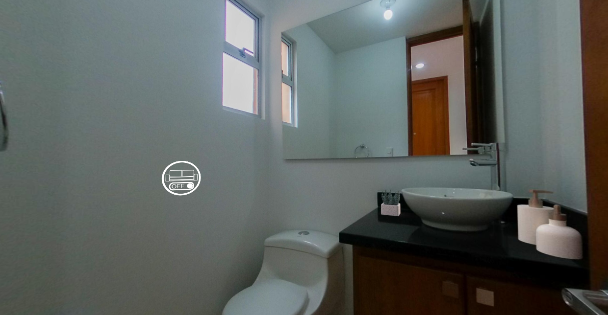 apartaestudio-en-venta-en-santa-barbara-teruel-SBSH0542-5