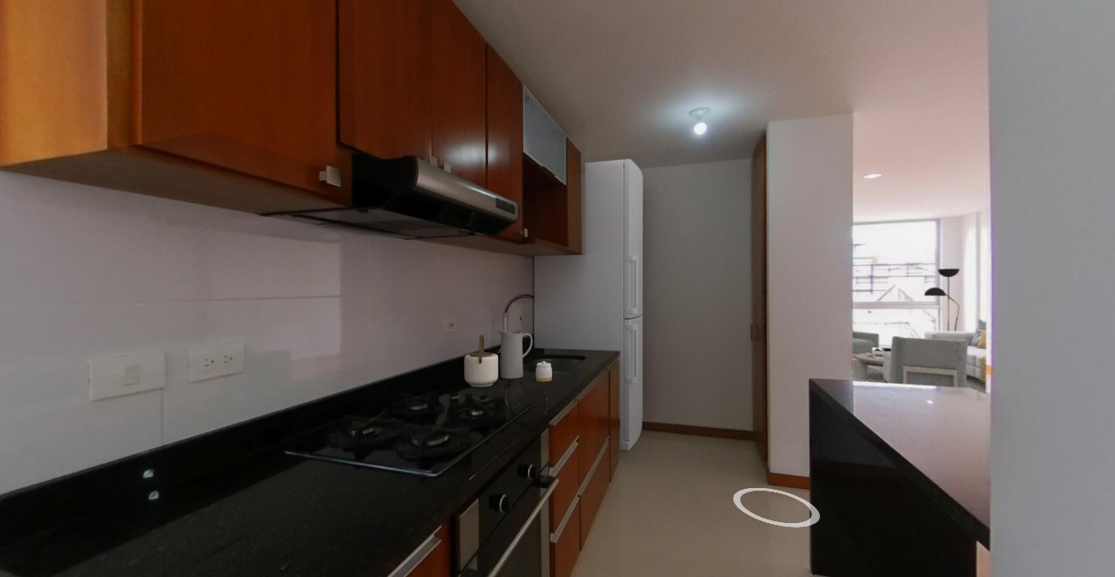 apartaestudio-en-venta-en-santa-barbara-teruel-SBSH0542-7