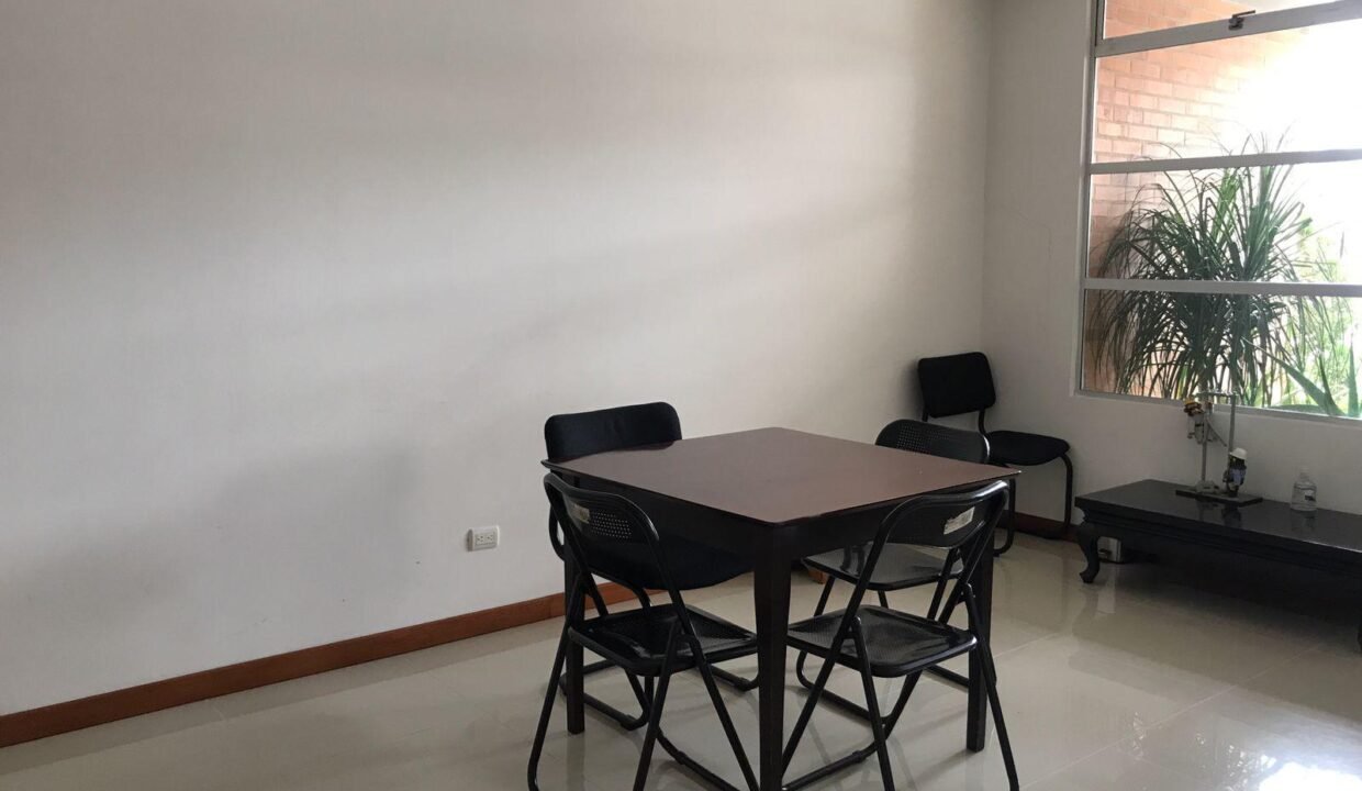 apartaestudio-en-venta-en-santa-barbara-teruel-SBSH0542-8