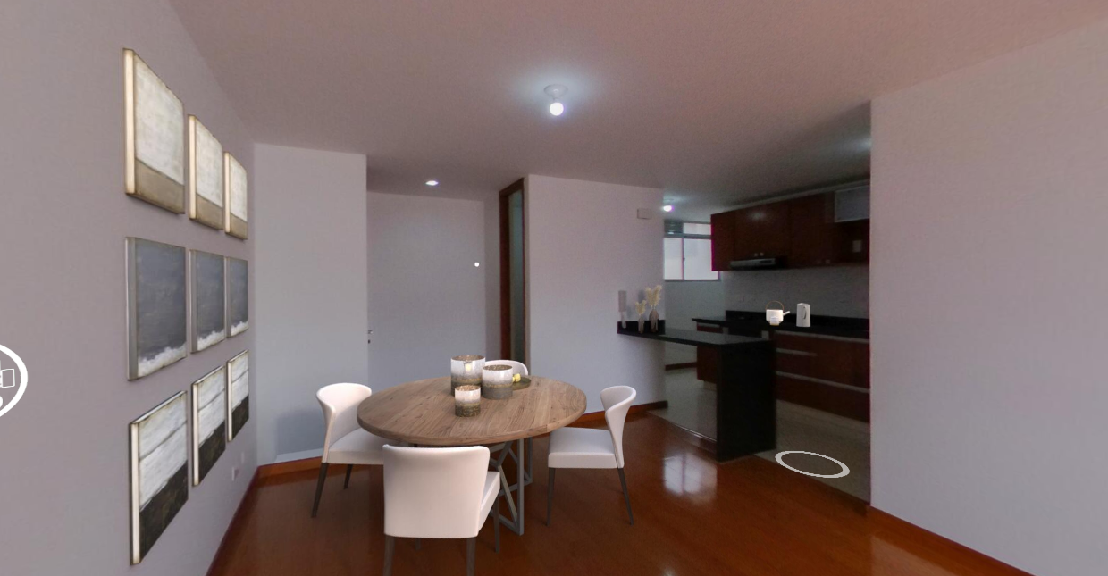 apartaestudio-en-venta-en-santa-barbara-teruel-SBSH0542-9