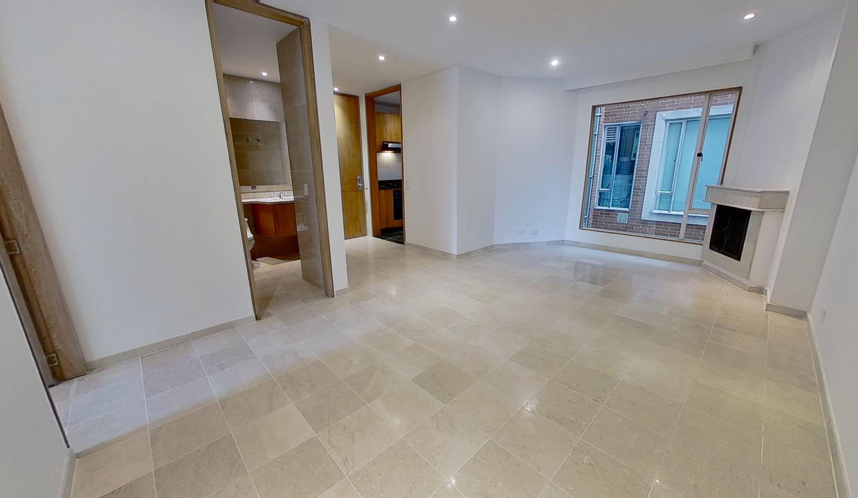 apartaestudio-en-venta-oasis-de-santa-barbara-SBSH6048-1