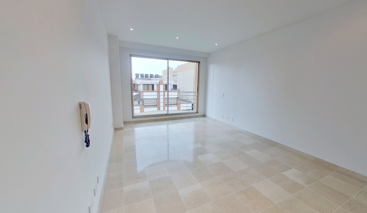 apartaestudio-en-venta-oasis-de-santa-barbara-SBSH6048-11