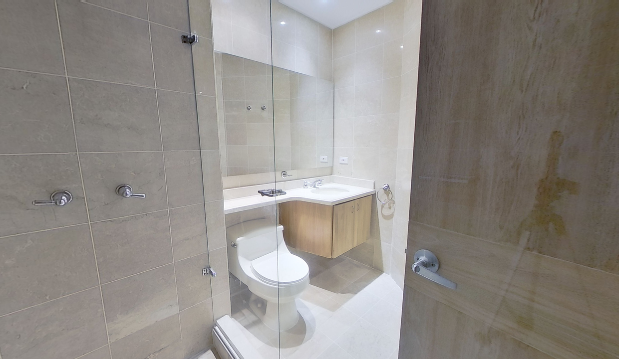 apartaestudio-en-venta-oasis-de-santa-barbara-SBSH6048-12