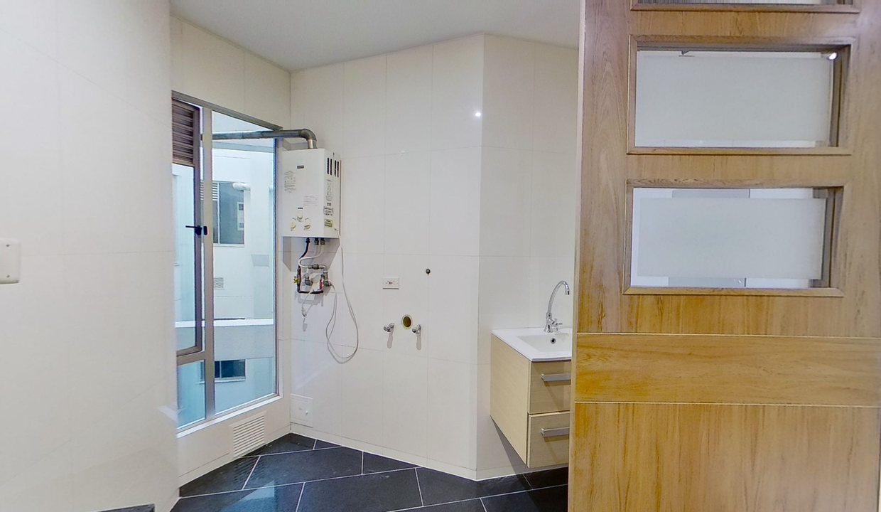 apartaestudio-en-venta-oasis-de-santa-barbara-SBSH6048-13