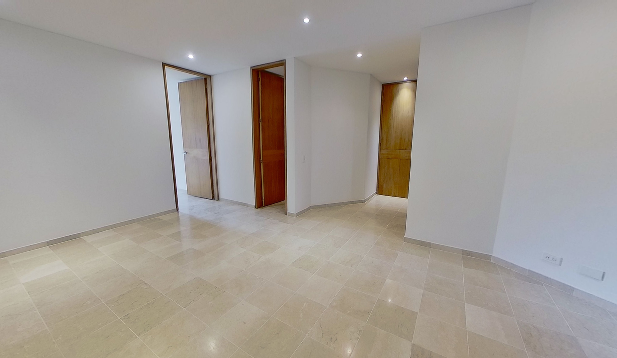 apartaestudio-en-venta-oasis-de-santa-barbara-SBSH6048-15