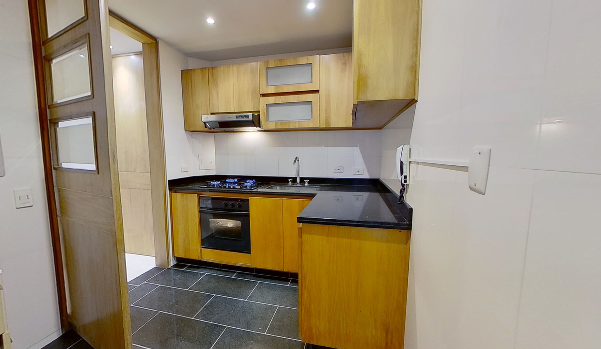 apartaestudio-en-venta-oasis-de-santa-barbara-SBSH6048-16