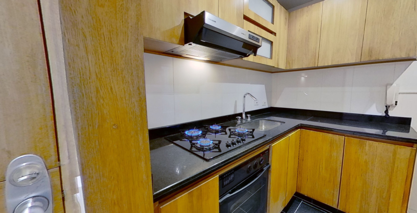 apartaestudio-en-venta-oasis-de-santa-barbara-SBSH6048-17