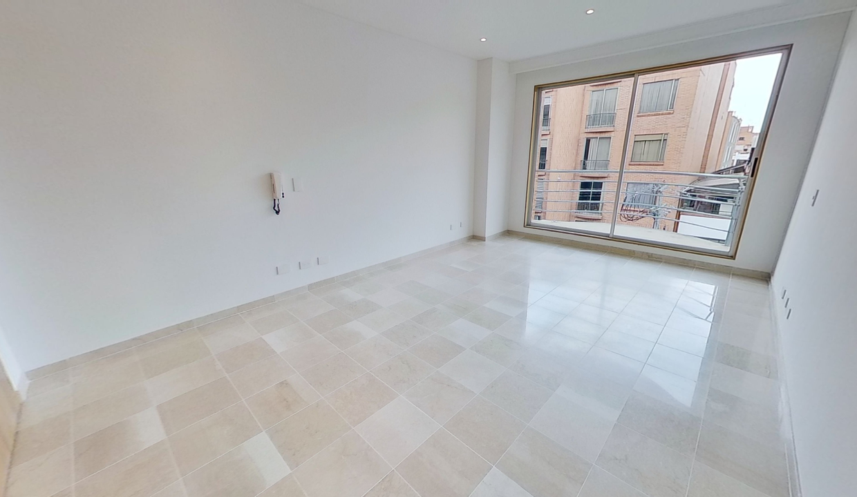 apartaestudio-en-venta-oasis-de-santa-barbara-SBSH6048-18