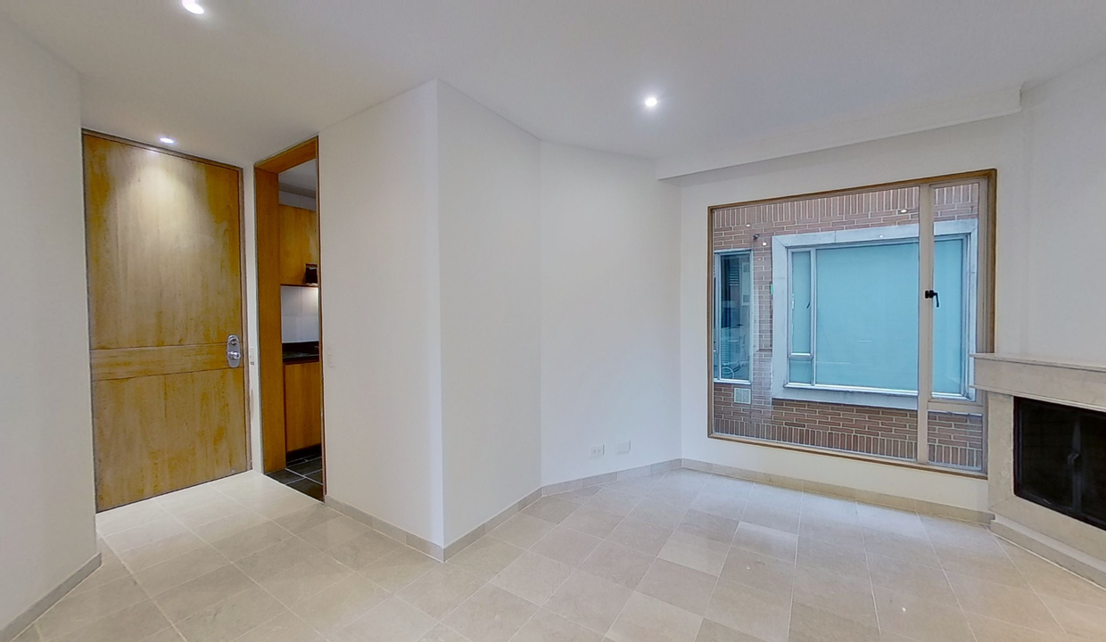 apartaestudio-en-venta-oasis-de-santa-barbara-SBSH6048-19