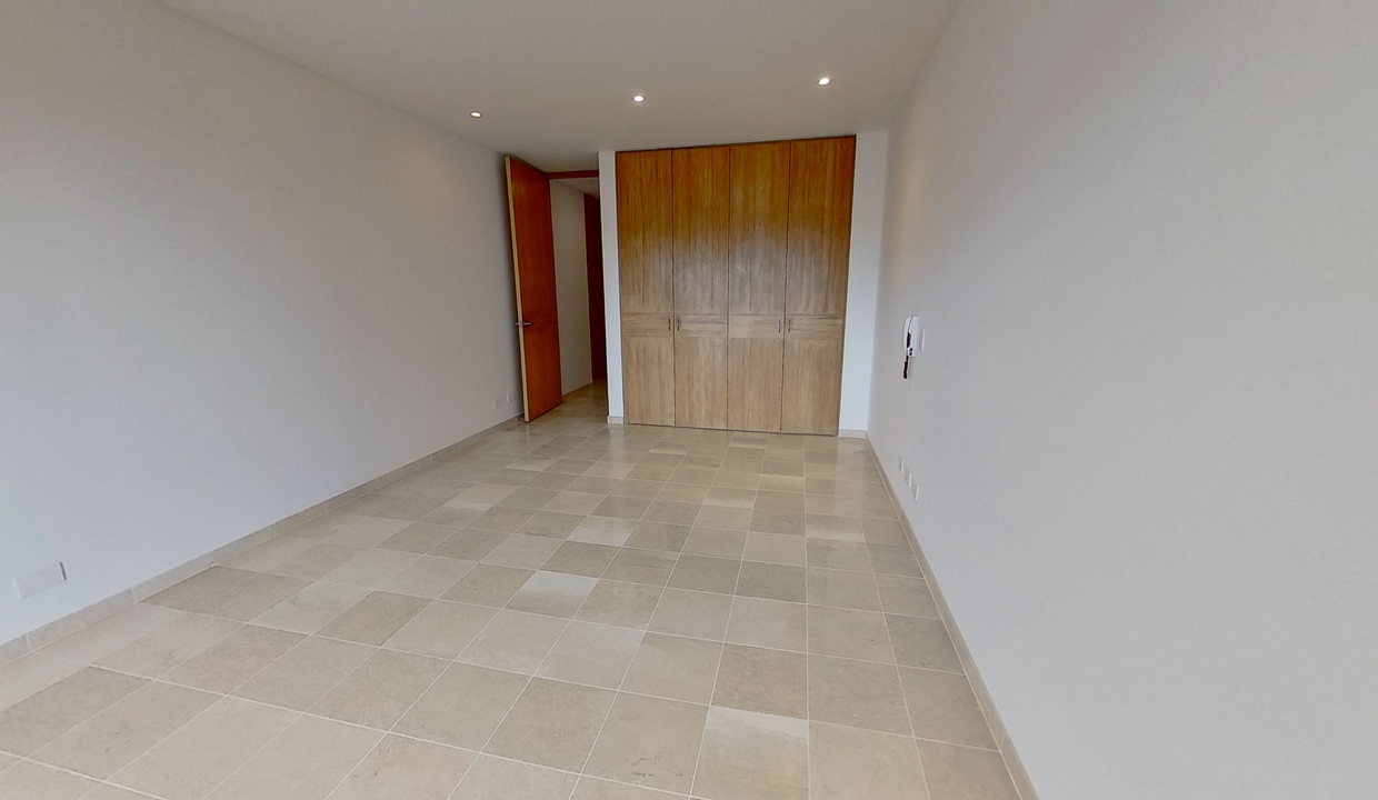 apartaestudio-en-venta-oasis-de-santa-barbara-SBSH6048-2