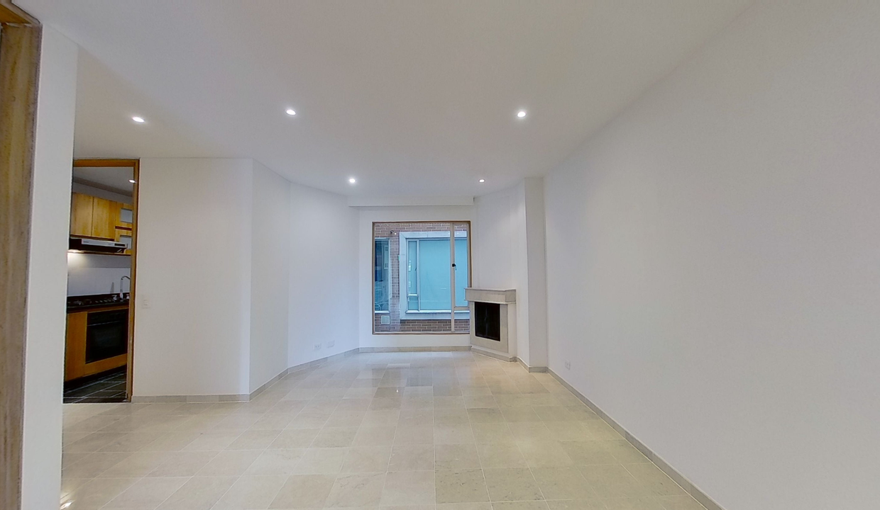 apartaestudio-en-venta-oasis-de-santa-barbara-SBSH6048-20