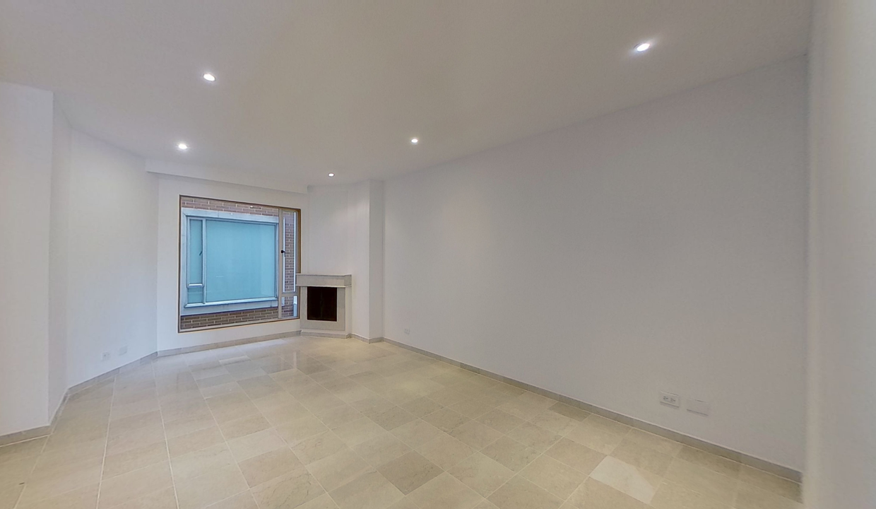 apartaestudio-en-venta-oasis-de-santa-barbara-SBSH6048-3