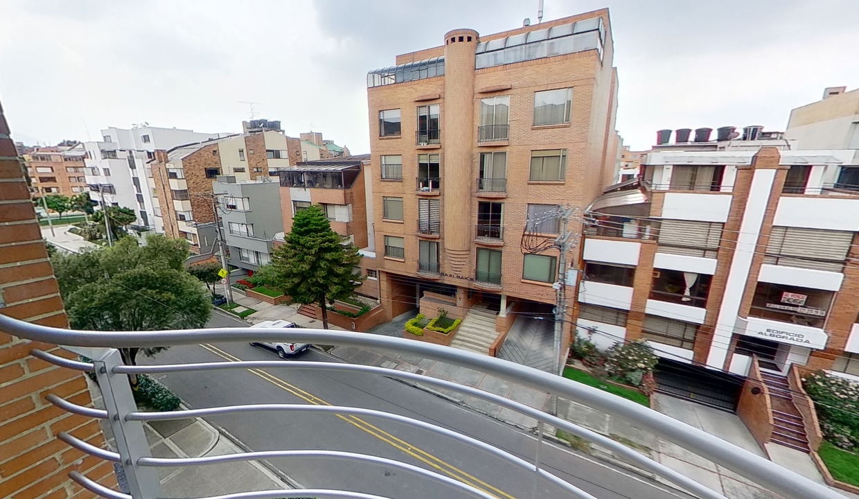 apartaestudio-en-venta-oasis-de-santa-barbara-SBSH6048-6