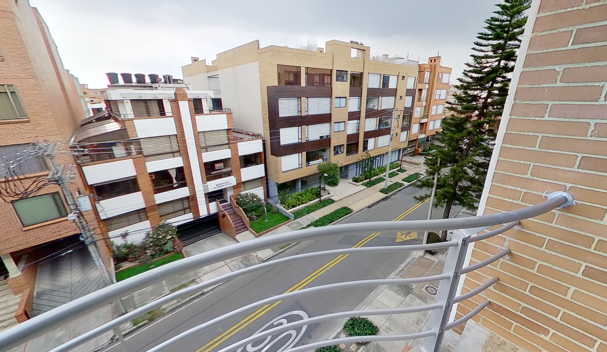 apartaestudio-en-venta-oasis-de-santa-barbara-SBSH6048-7