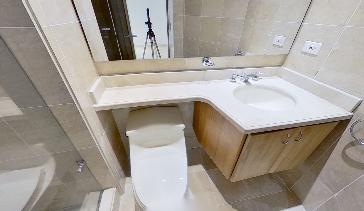 apartaestudio-en-venta-oasis-de-santa-barbara-SBSH6048-8