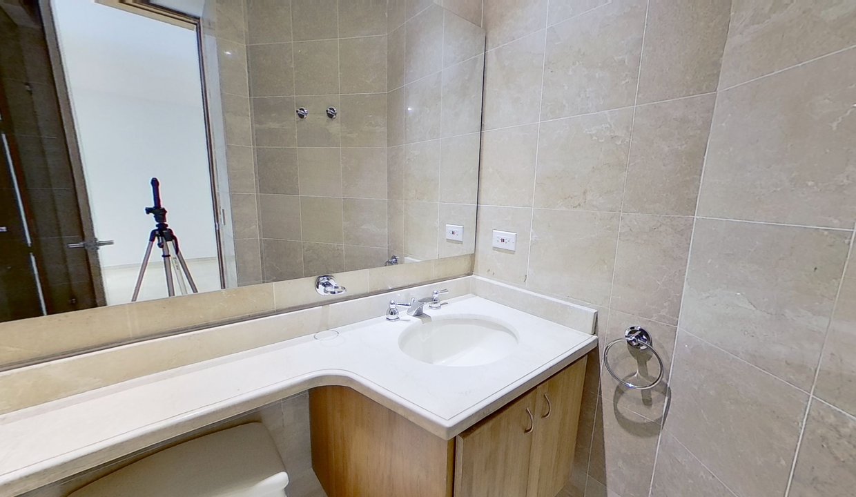 apartaestudio-en-venta-oasis-de-santa-barbara-SBSH6048-9