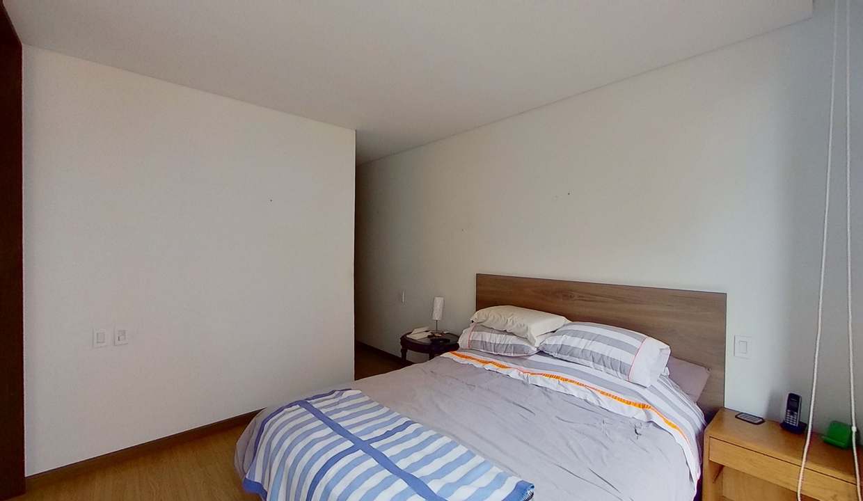 apartaestudio-en-venta-santa-barbara-cra-18-SBSH9503-5