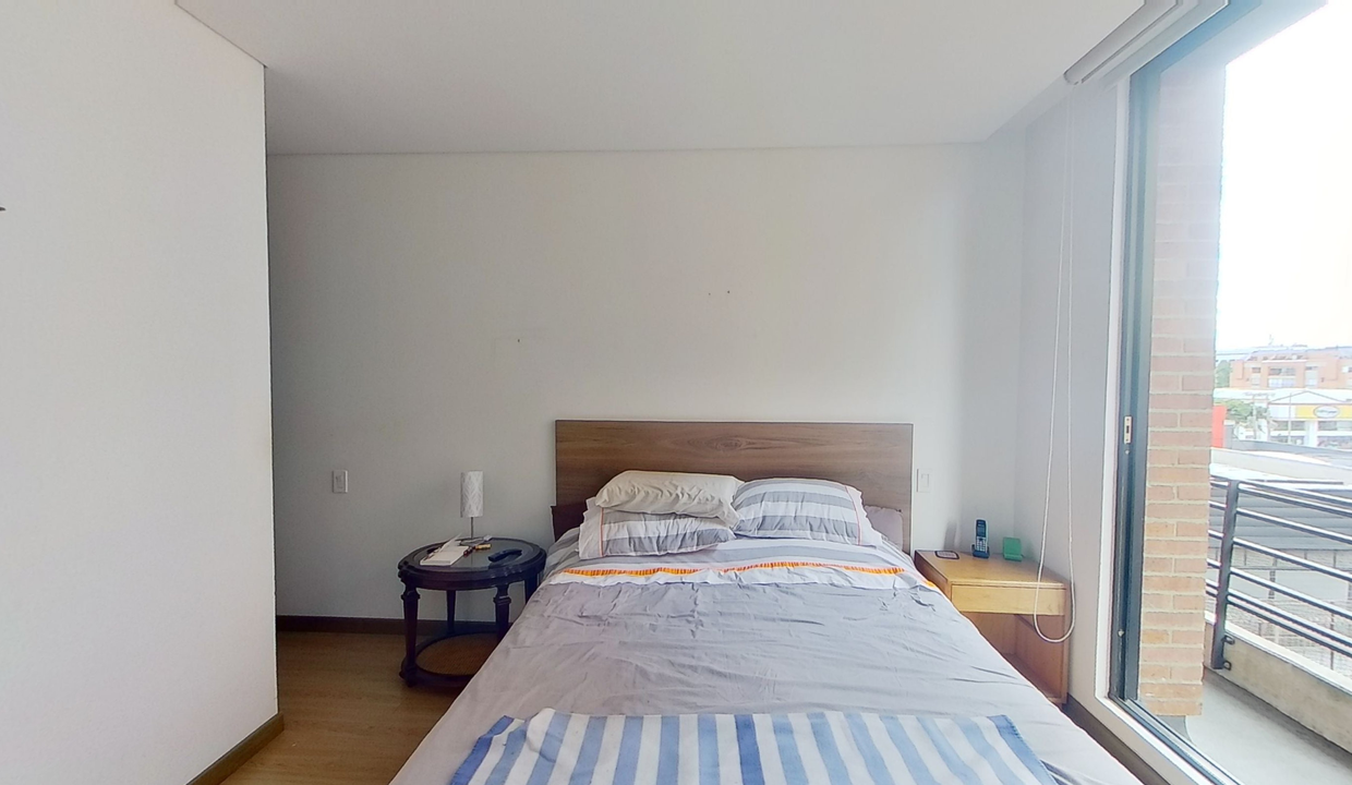 apartaestudio-en-venta-santa-barbara-cra-18-SBSH9503-6