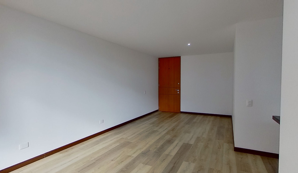 apartamento-en-cedritos-reserva-del-parque-SBSH4844-10