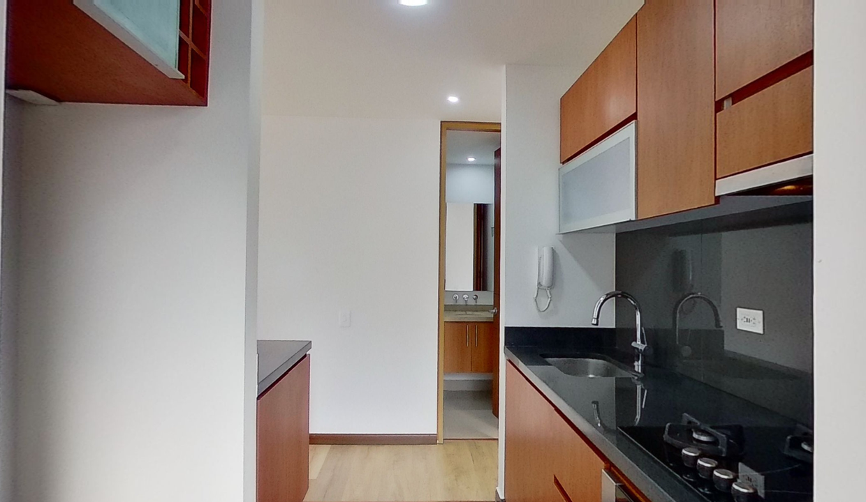 apartamento-en-cedritos-reserva-del-parque-SBSH4844-16