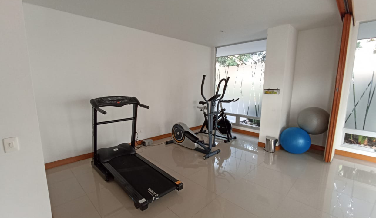 apartamento-en-cedritos-reserva-del-parque-SBSH4844-18