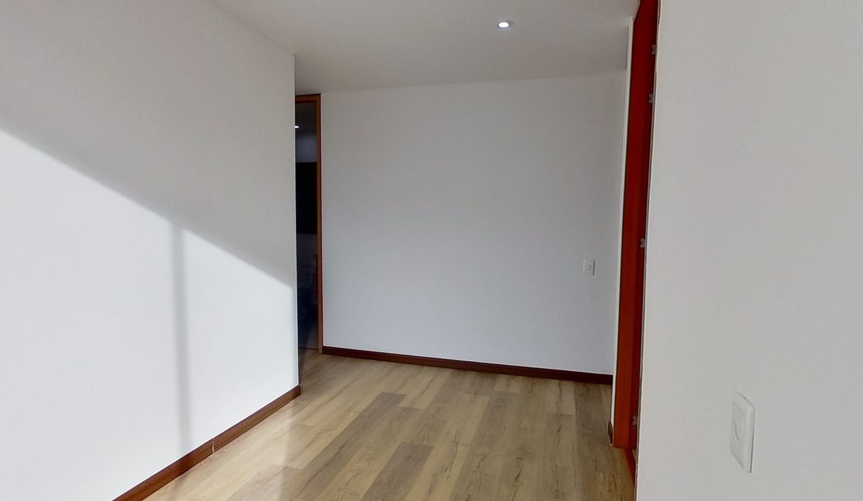 apartamento-en-cedritos-reserva-del-parque-SBSH4844-4