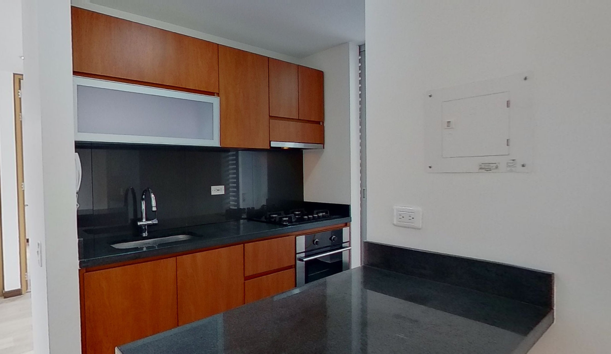 apartamento-en-cedritos-reserva-del-parque-SBSH4844-6