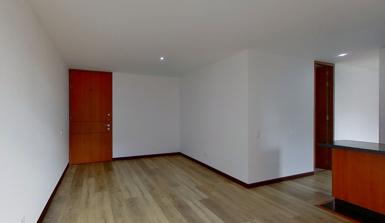 apartamento-en-cedritos-reserva-del-parque-SBSH4844-9