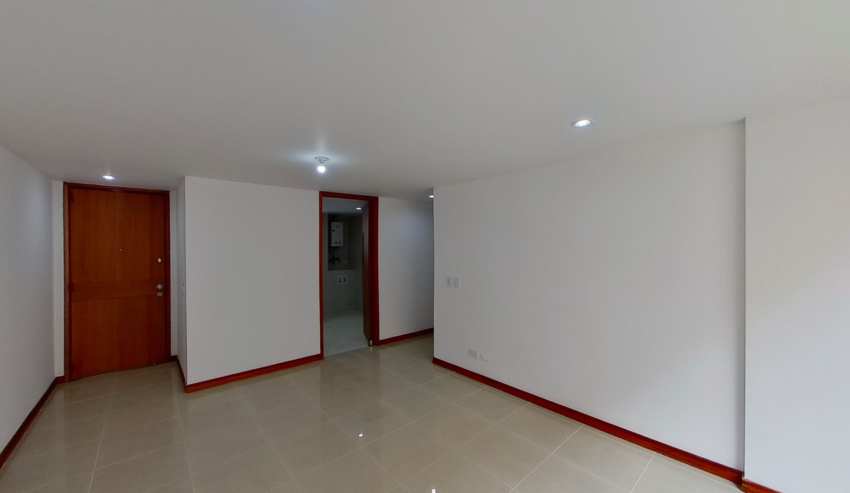 apartamento-en-venta-alameda-del-batan-1