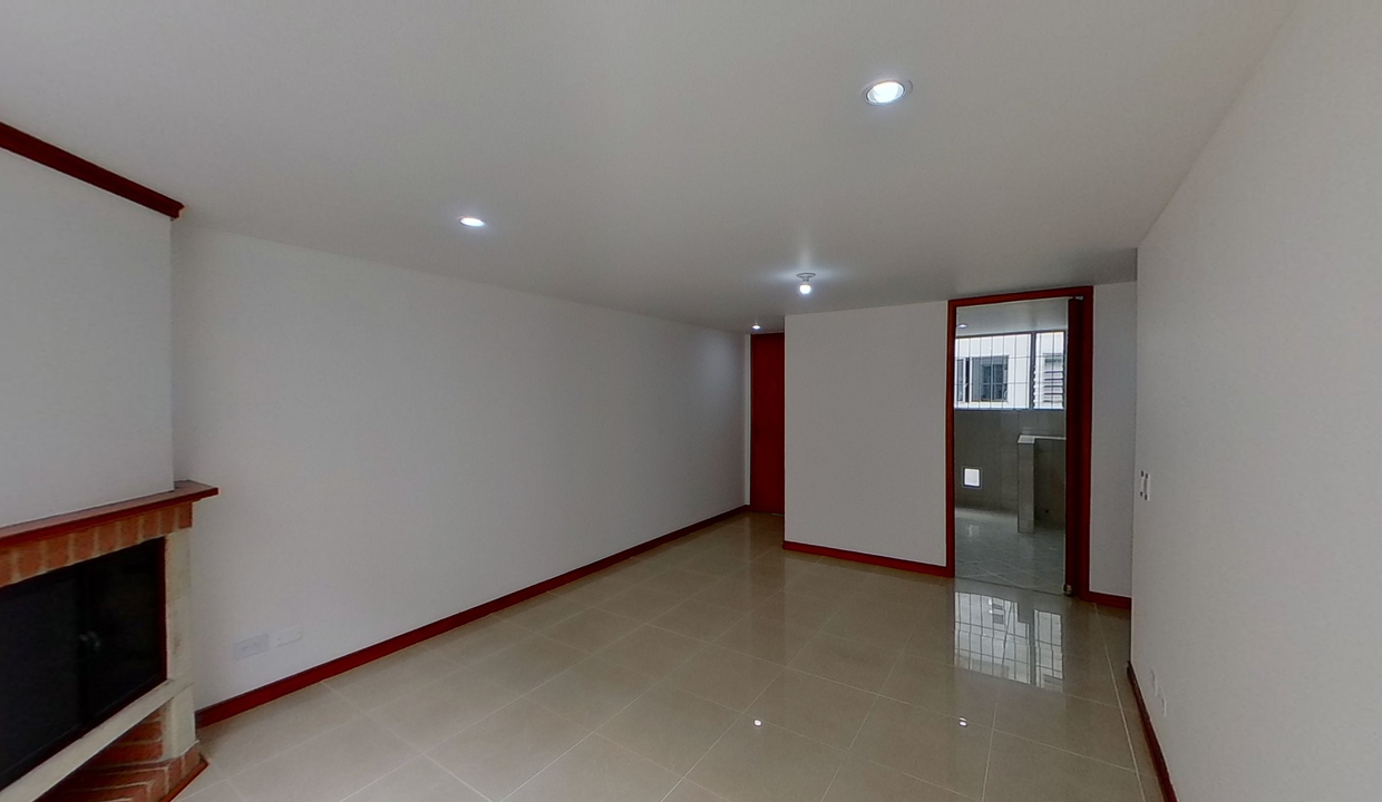 apartamento-en-venta-alameda-del-batan-10
