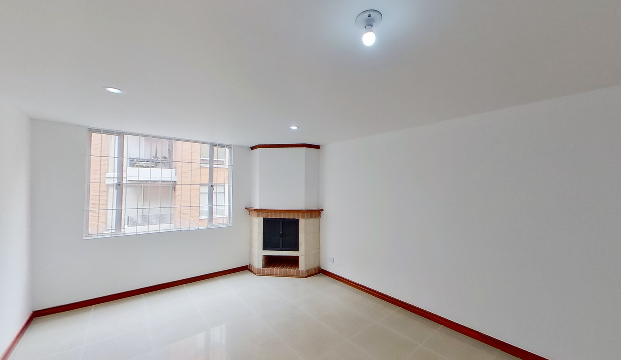 apartamento-en-venta-alameda-del-batan-11