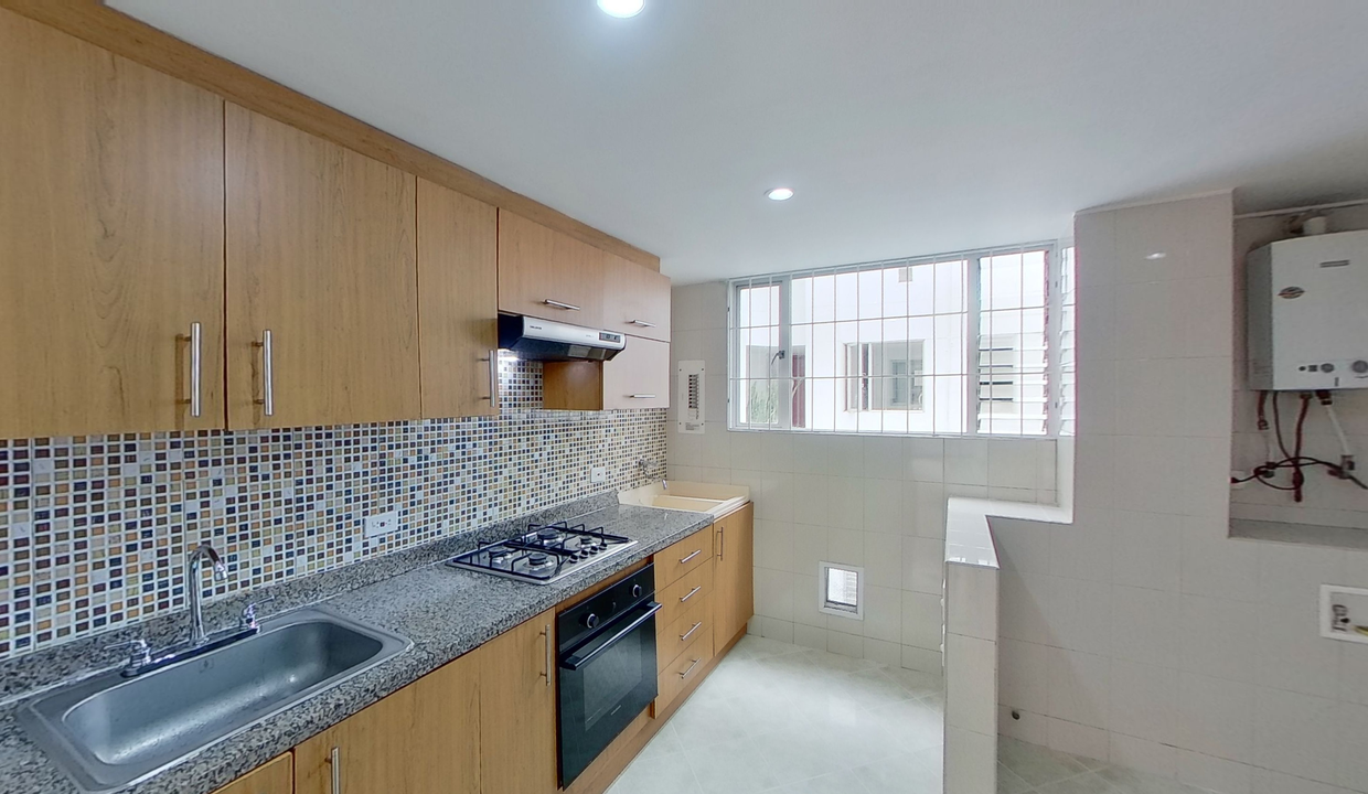 apartamento-en-venta-alameda-del-batan-12