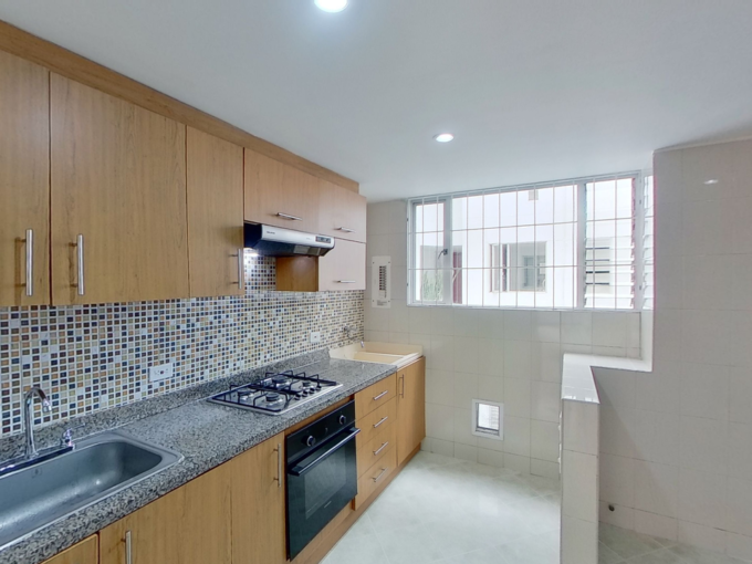 apartamento-en-venta-alameda-del-batan-12