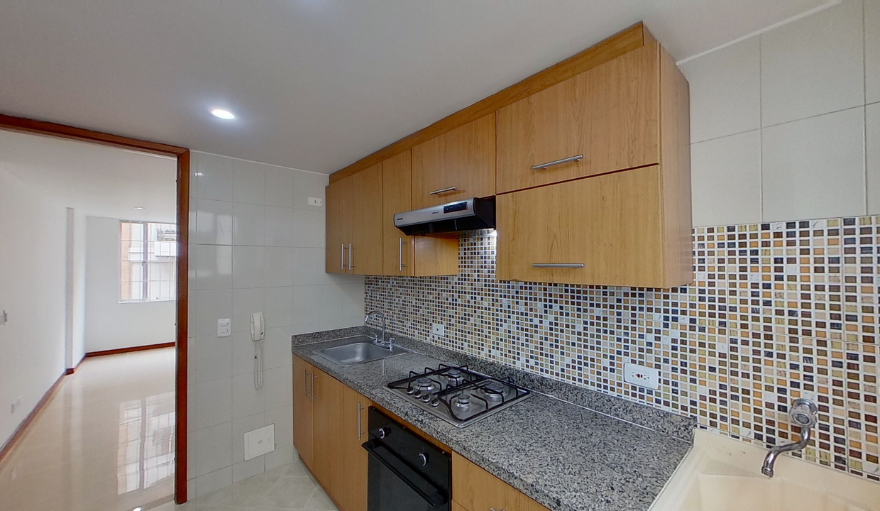 apartamento-en-venta-alameda-del-batan-13