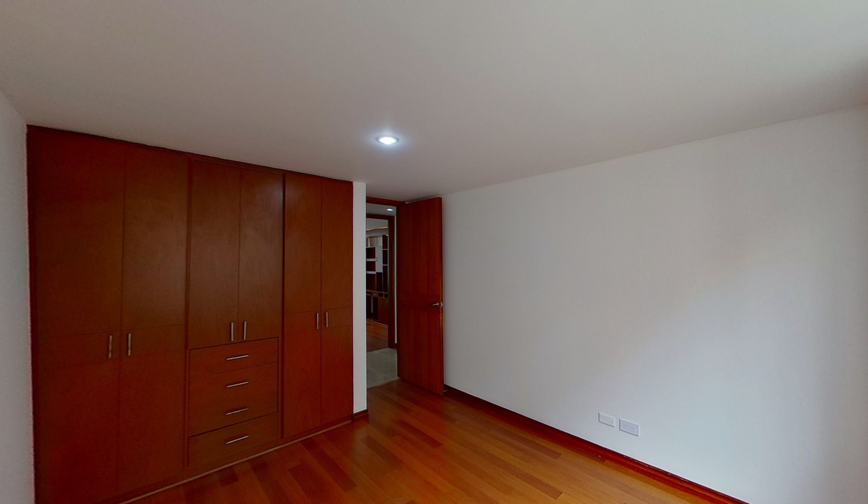apartamento-en-venta-alameda-del-batan-15