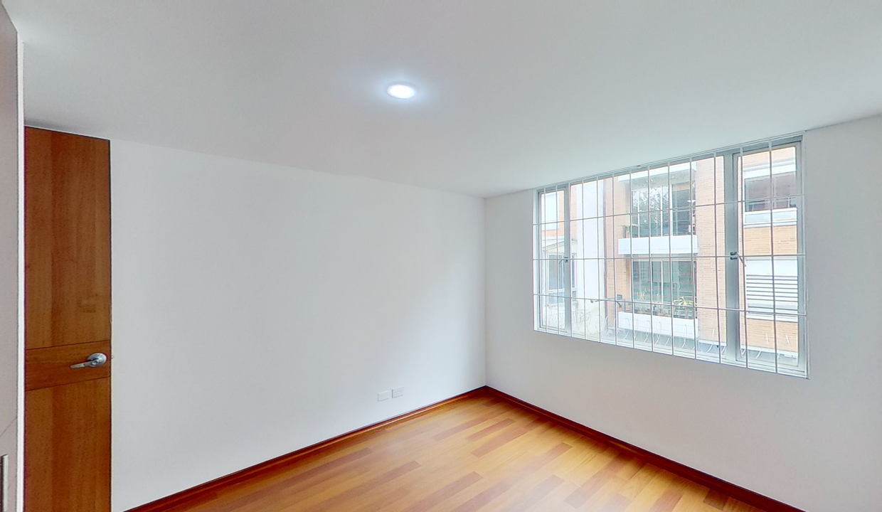 apartamento-en-venta-alameda-del-batan-16