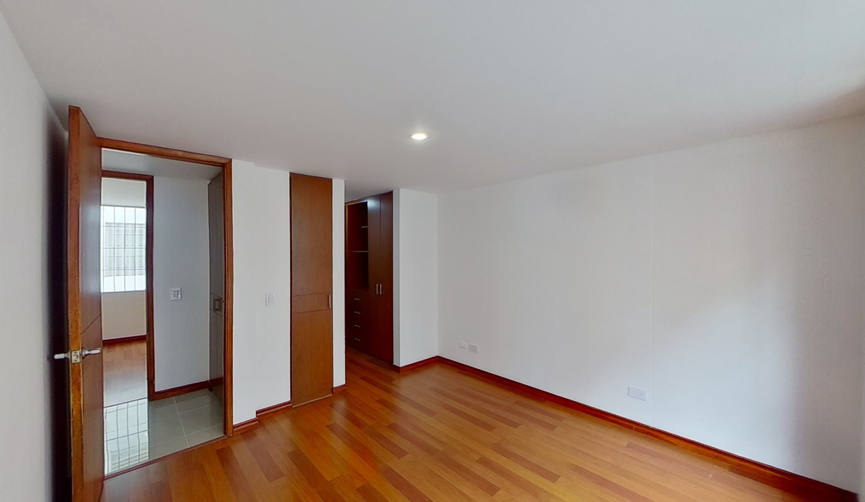 apartamento-en-venta-alameda-del-batan-17