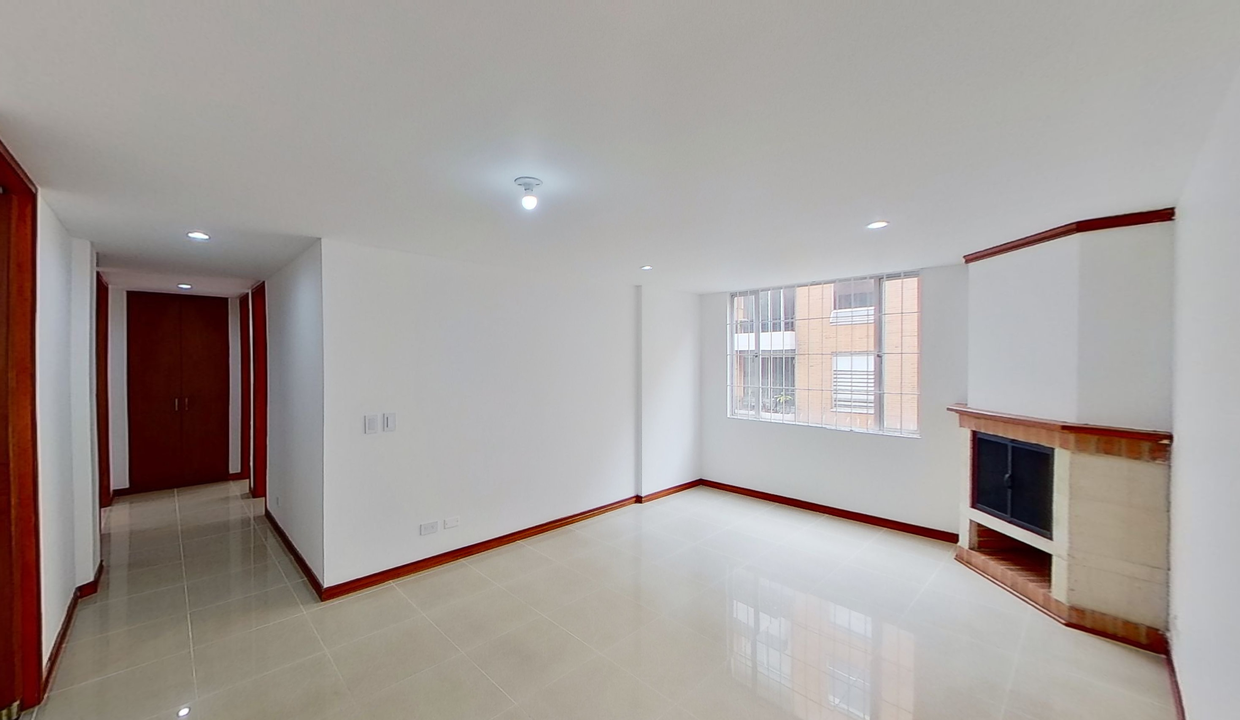 apartamento-en-venta-alameda-del-batan-18