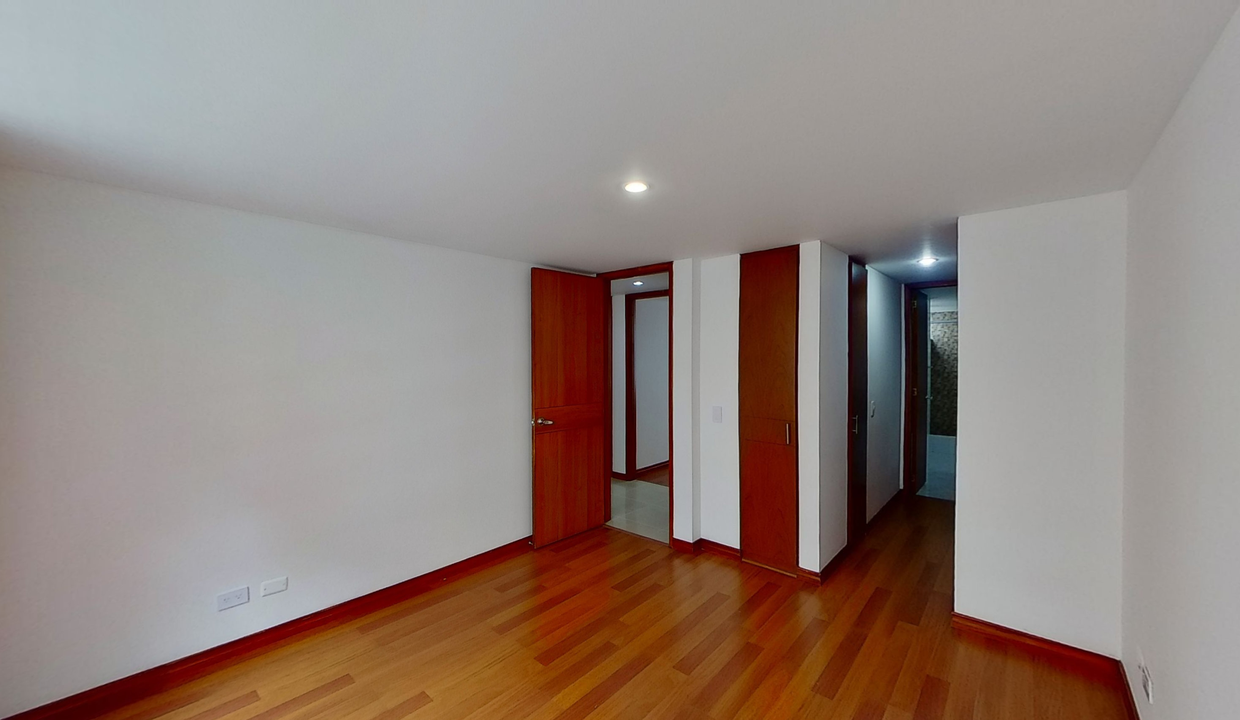 apartamento-en-venta-alameda-del-batan-2