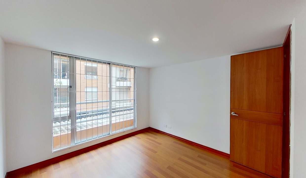 apartamento-en-venta-alameda-del-batan-3