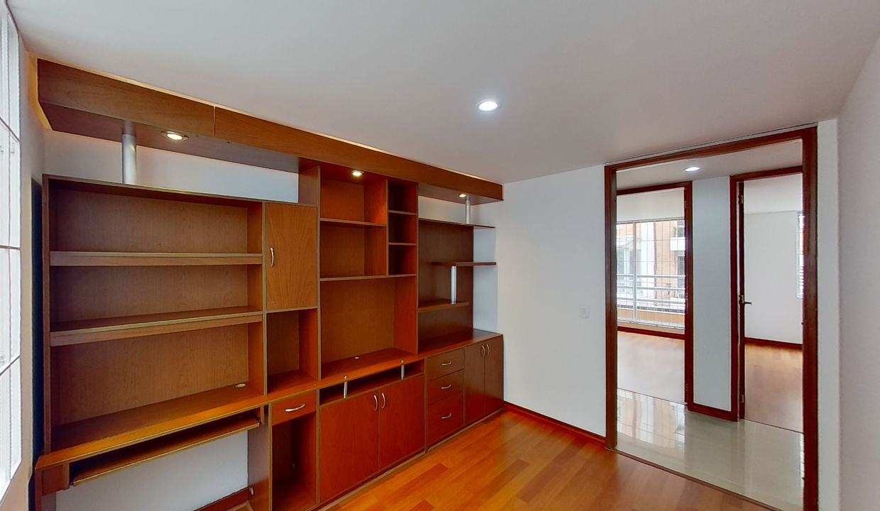 apartamento-en-venta-alameda-del-batan-5