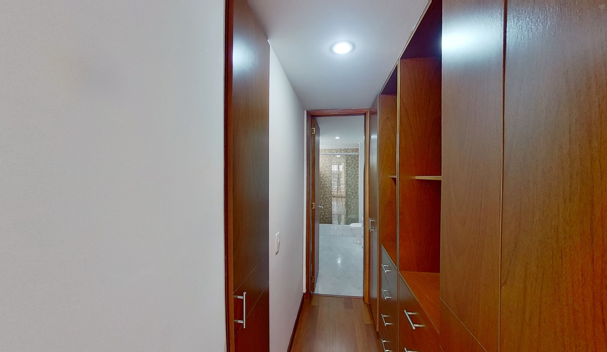 apartamento-en-venta-alameda-del-batan-6