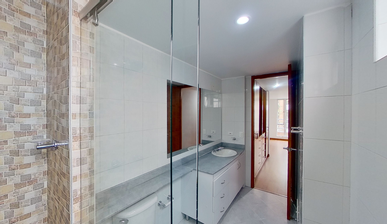 apartamento-en-venta-alameda-del-batan-7