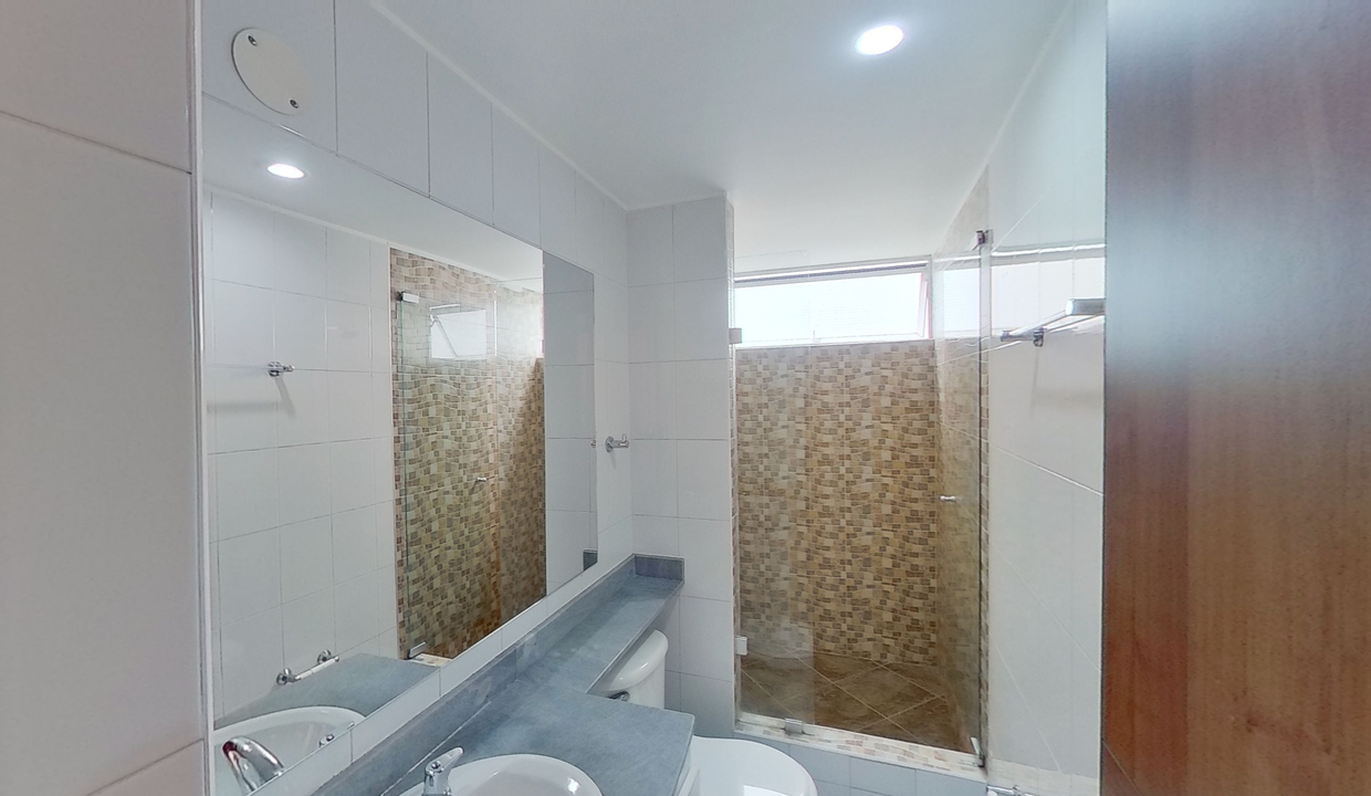 apartamento-en-venta-alameda-del-batan-8