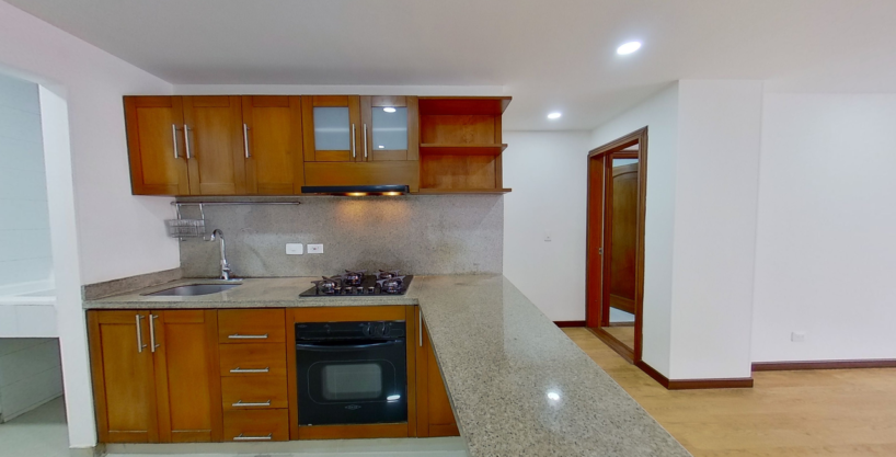 apartamento-en-venta-batan-edificio-cerezo-9