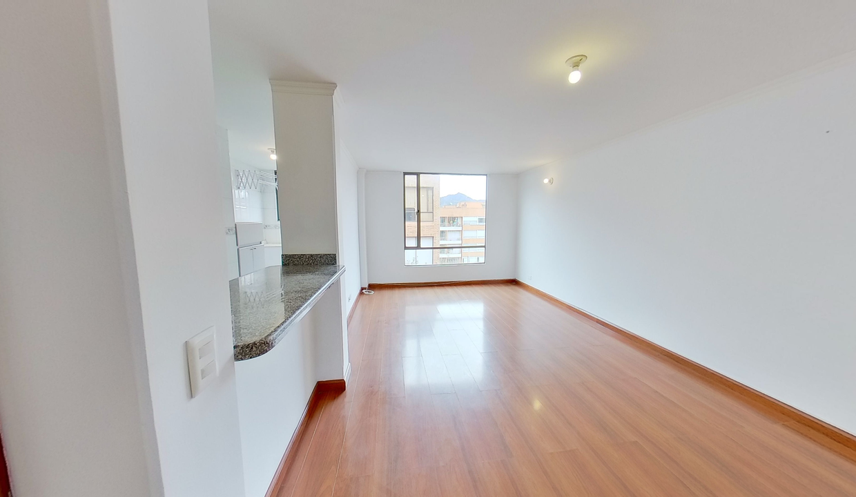 apartamento-en-venta-batan-edificio-mondrian-SBSH5119-1