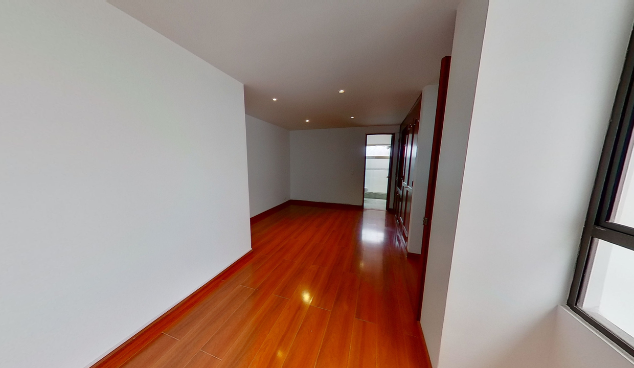 apartamento-en-venta-batan-edificio-mondrian-SBSH5119-13